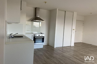  appartement orleans 45000
