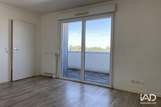  appartement orleans 45000