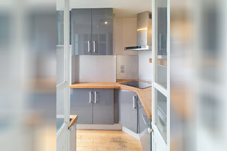  appartement orleans 45000