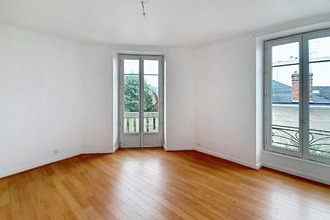  appartement orleans 45000