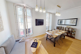  appartement orleans 45000