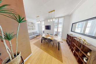  appartement orleans 45000