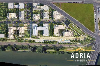  appartement orleans 45000