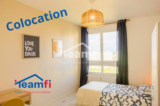  appartement orleans 45000