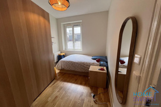  appartement orleans 45000