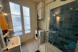  appartement orleans 45000