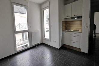  appartement orleans 45000