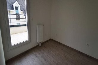  appartement orleans 45000