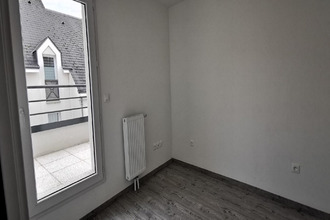  appartement orleans 45000