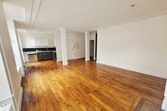  appartement orleans 45000