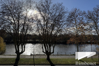  appartement orleans 45000