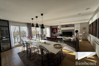  appartement orleans 45000