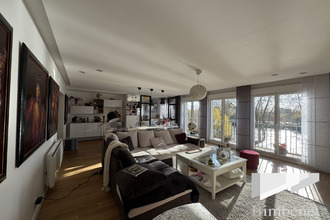  appartement orleans 45000