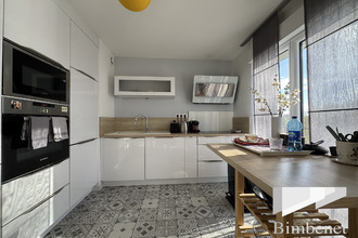  appartement orleans 45000