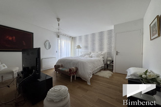  appartement orleans 45000