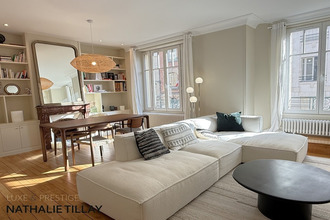  appartement orleans 45000