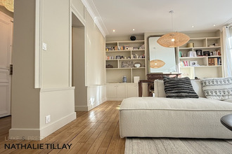  appartement orleans 45000