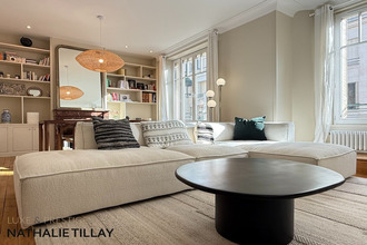  appartement orleans 45000