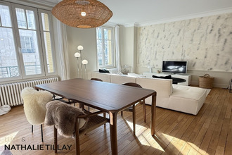  appartement orleans 45000