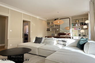  appartement orleans 45000