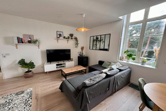  appartement orleans 45000