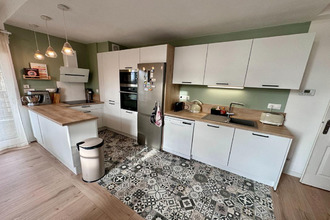  appartement orleans 45000