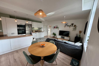  appartement orleans 45000