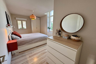  appartement orleans 45000