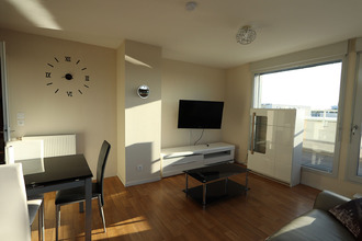  appartement orleans 45000