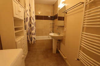  appartement orleans 45000