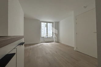  appartement orleans 45000