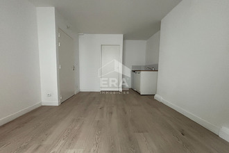  appartement orleans 45000