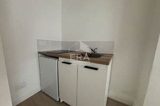  appartement orleans 45000