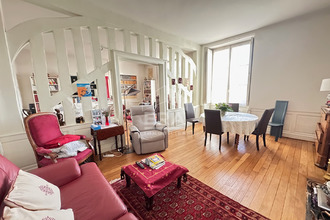  appartement orleans 45000