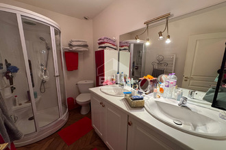  appartement orleans 45000