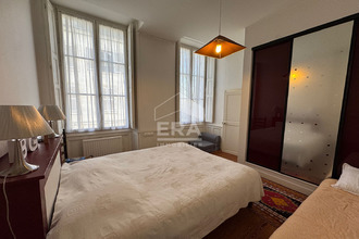  appartement orleans 45000