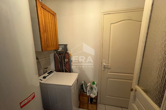  appartement orleans 45000