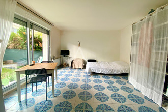  appartement orleans 45000