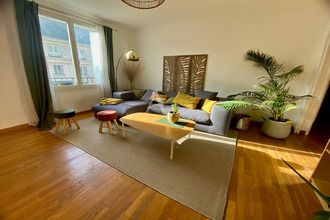  appartement orleans 45000