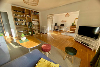  appartement orleans 45000