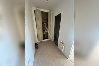  appartement orleans 45000