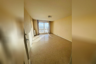  appartement orleans 45000