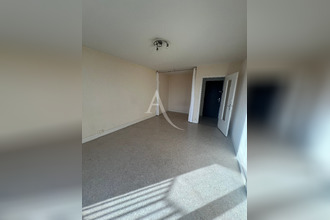  appartement orleans 45000