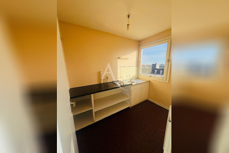  appartement orleans 45000