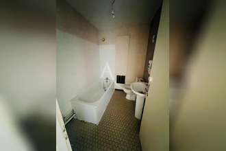  appartement orleans 45000