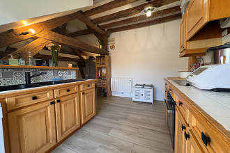  appartement orleans 45000