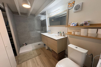  appartement orleans 45000