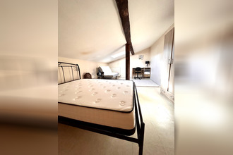  appartement orleans 45000