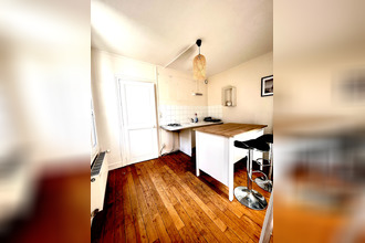  appartement orleans 45000