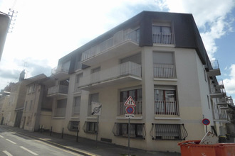  appartement orleans 45000